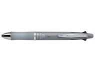 Pilot Dr. Grip 4+1 Multipen 0.5MM / 0.7MM
