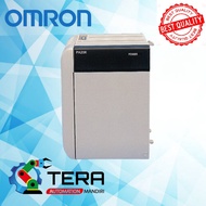 Omron PLC Power Supply Module CQM1-PA206 OMRON.
