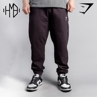 GYMSHARK Essential Oversized Joggers GYM SHARK 100% Authentic