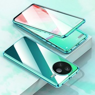 Poco F7 Pro Case For Xiaomi Poco F7 Pro Ultra F 7 Pro F7 Ultra F7 F7Pro F7Ultra PocoF7 Ultra 5G 4G 2