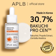 APLB BAKUCHIOL PROPOLIS AMPOULE SERUM