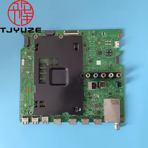 BN41-02344D For UA40JU6400K Main Board UE48JU6600K UA48JU6400K UE50JU6800K UA55JU6000R UE55JU6800K B