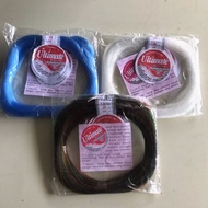 Ultimate Fishing Line 300m (20 lbs - 30 lbs)