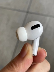 正版【airpods 全型號耳機補配】 airpods pro 2 單邊右耳 ，pro 2  單邊左耳，ligthing口，pro 2 L side or  pro 2  R side（A2698 A