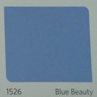 Cat Tembok QLUC 5kg Nippon Paint Kemasan 5kg / Q-LUC / Q LUC / 4.5Kg / Cat Murah