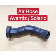 YAMAHA AVANTIZ / SOLARIZ AIR HOSE 0 JOINT JOIN PIPE AIR CLEANER BOX KOTAK ANGIN FILTER AVANTIZ125 SO