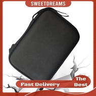 Waterproof Protective Storage Bag Shockproof for Anbernic RG477M Storage Holder