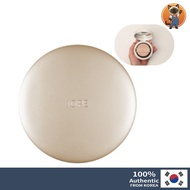 IOPE Air Cushion NATURAL/COVER (8 colors)