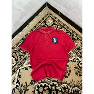 GIORDANO T-shirt giordanoPOLO