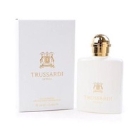 Trussardi 風華女士濃香水 30ml (Barcode: 8011530820008) Trussardi Donna EDP 30ml