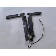 Suitable for Dell Dell Latitude 3520 E3520 Computer Speaker Speaker Speaker Speaker 02R8WN