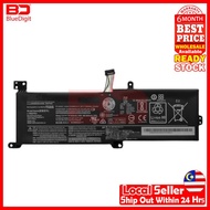 Lenovo L16M2PB2 L16M2PB1 L16M2PB3 L16L2PB3 Laptop Battery For Lenovo Ideapad 320-15IKB 320-14ABR 520