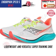 Endorphin Speed 5 Men's Running Shoes