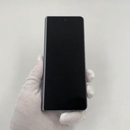 三星 Galaxy Z Fold4 (5G) 12G+512G 綠色