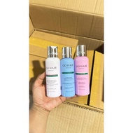 Go Hair Professional Hair Nourishing Mask Hair Treatment