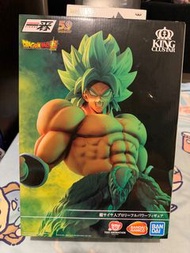 海外版一番賞布洛尼