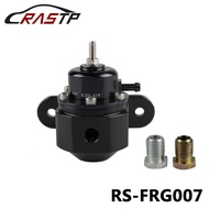 Car Modification Parts Fuel Pressure Regulator Large Fuel Regulator Pressure Regulator Valve Daigou