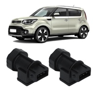 Manual Transmission Speed Sensor  Wear Resistant 96420 4A600 for Testing