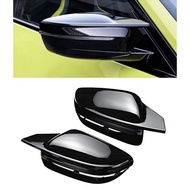 BMW G20 G30  M3 M5 SIDE MIRROR COVER
