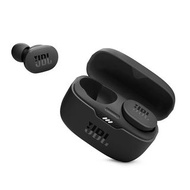 【JBL】TUNE 130NC TWS 真無線入耳式降噪耳機