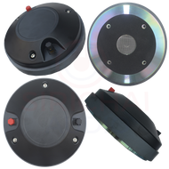 เสียงแหลมBOB รุ่น B750 คอ2นิ้ว DRIVER UNIT D750