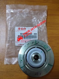 PULLEY TENSIONER FAN BELT SPLASH NEW KARIMUN ESTILO SGP