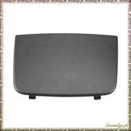 [S D K G] 84724-1D1003W Interior Dashboard Dashboard Center Grille Automotive for Kia Rondo Carens 2