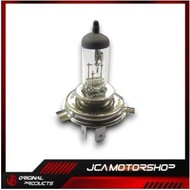 OSRAM HEADLIGHT BULB HS1 12V 35/35W