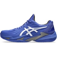 2026ASICS Tennis Shoes COURT FF 3 Men's QTSW