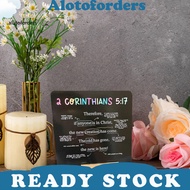 Scripture Cards for Inspiration Bible Verse Cards for Spiritual Growth 52 Inspirational Bible Verse 