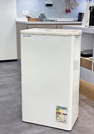 Panasonic mini ice 冷藏櫃 SCR-CDS46 雪櫃 冰櫃 冷凍櫃Freezer fridge