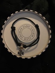 THOMAS SABO bracelet