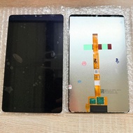 LCD SAMSUNG TAB A9 SM X110 X115 / LCD SAMSUNG GALAXY TAB A9
