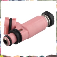 Injector 565Cc Replacement  Supply Injection Nozzle 16611-AA510 195500-3910 for    Forester