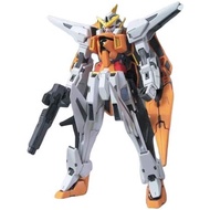 HG 1/144 Gundam Curios (Mobile Suit Gundam 00)