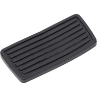 Car Pedal Cover for Acura RDX 2007-2012 MDX 2001-2013 46545 S84 A81,46545S30981, Gas Accelerator Bra