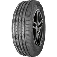 Continental Tires 245/45R18 96W CC6
