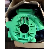 (Ready Stock) 3F-30 Body Spare Part Sembur Padi Hijau Mist Blower 3F30 [HEAVY DUTY]