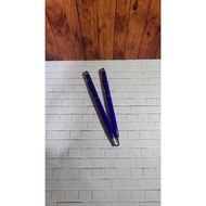 Ici Stylus Color Pen biru