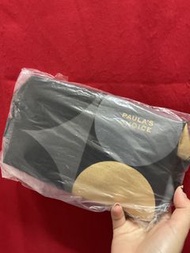 Paula's Choice 化妝包