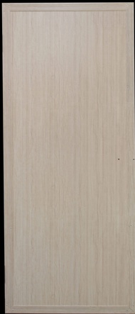 PVC DOOR /TOILET DOOR / PINTU PVC / PINTU TANDAS  30x72 CUSTOMISE AVAILABLE