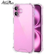 KingKong 100% Authentic Shockproof Case iPhone 17/16/16 Plus 17 iPhone17/iPhone16 Shock Proof Ca