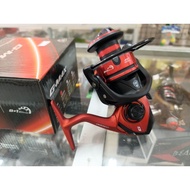 Eupro G-Max Red G3000