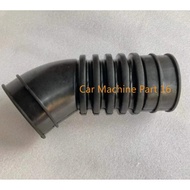 8FD25 8FD30 1DZ forklift accessories air intake hose 17811-26620-71