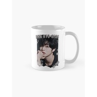 Ahn Hyo-seop Korean Drama Actor Kdrama Korea Historical Drama Portrait Art Fan art Chinese actor ill