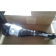 W222 Airmatic Absorber Front
