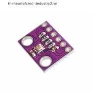 # thehear # BME280-3.3 BME280 BMP280 With Single Needle 1*6Pin 3.3V Digital Module .