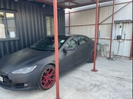 任何牌子電動車充電座