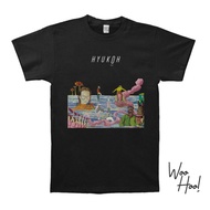 NewReady KAOS BAND HYUKOH - 22