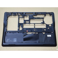 Dell latitude  E7450  bottom case cover